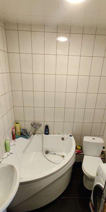 Продажа 1-комнатной квартиры, Краснодар, улица Архитектора Ишунина,  7