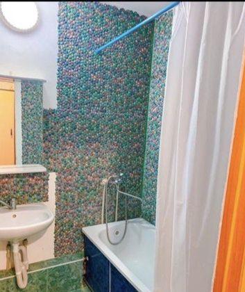 Продажа 1-комнатной квартиры, Краснодар, улица Академика Лукьяненко,  12/1