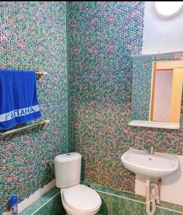 Продажа 1-комнатной квартиры, Краснодар, улица Академика Лукьяненко,  12/1