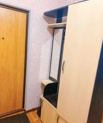 Продажа 1-комнатной квартиры, Краснодар, улица Академика Лукьяненко,  12/1