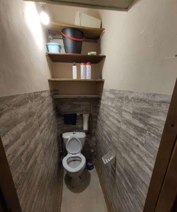 Продажа 3-комнатной квартиры, Краснодар, улица Будённого,  213