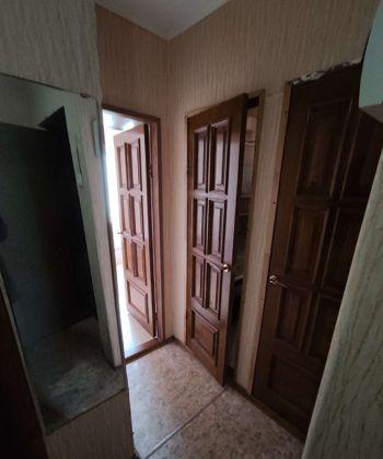 Продажа 3-комнатной квартиры, Краснодар, улица Будённого,  213