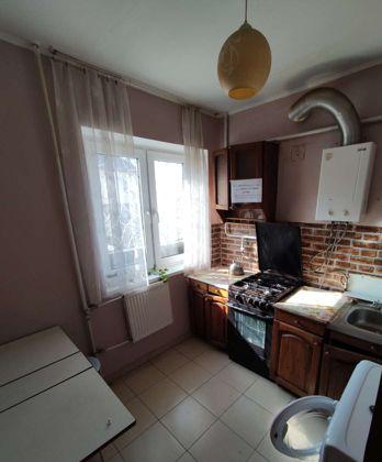 Продажа 3-комнатной квартиры, Краснодар, улица Будённого,  213