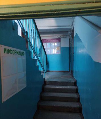 Продажа 3-комнатной квартиры, Краснодар, улица Будённого,  213