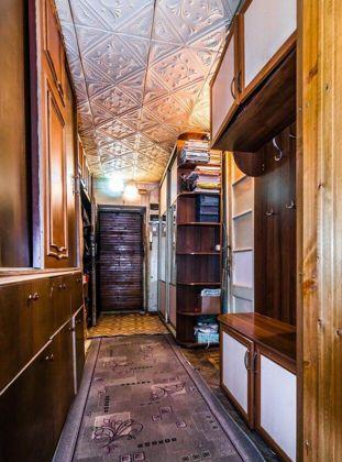 Продажа 3-комнатной квартиры, Краснодар, улица Дзержинского,  48