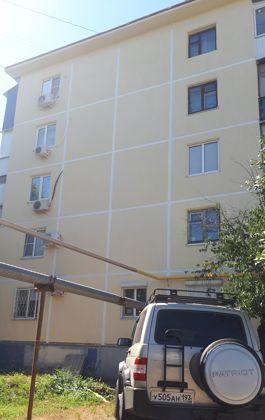 Продажа 3-комнатной квартиры, Краснодар, улица Гагарина,  238