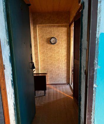 Продажа 3-комнатной квартиры, Краснодар, улица Гагарина,  238