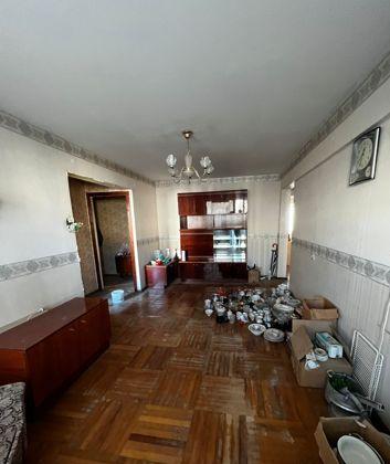 Продажа 3-комнатной квартиры, Краснодар, улица Гагарина,  238