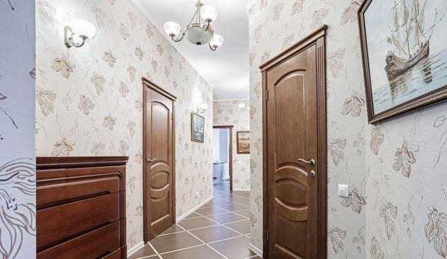 Продажа 3-комнатной квартиры, Краснодар, улица Дзержинского,  35