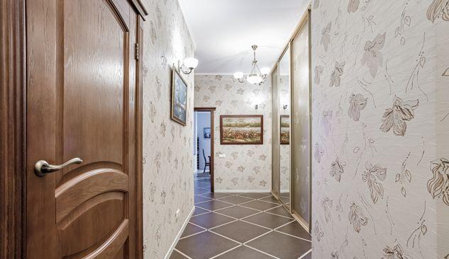 Продажа 3-комнатной квартиры, Краснодар, улица Дзержинского,  35