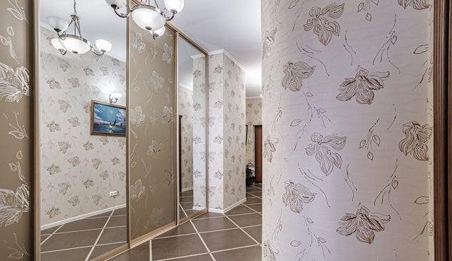 Продажа 3-комнатной квартиры, Краснодар, улица Дзержинского,  35