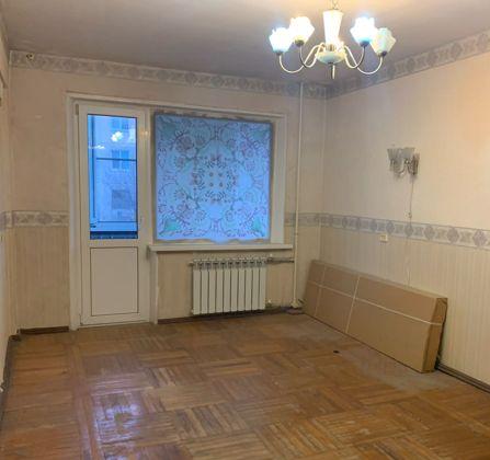 Продажа 3-комнатной квартиры, Краснодар, улица Гагарина,  238