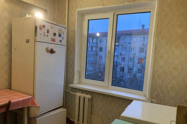 Продажа 3-комнатной квартиры, Краснодар, улица Гагарина,  238