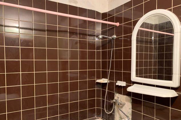 Продажа 3-комнатной квартиры, Краснодар, улица Гагарина,  238