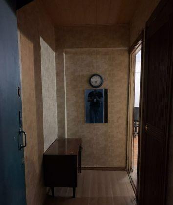 Продажа 3-комнатной квартиры, Краснодар, улица Гагарина,  238