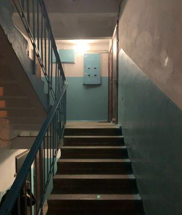 Продажа 3-комнатной квартиры, Краснодар, улица Гагарина,  238