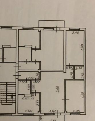 Продажа 3-комнатной квартиры, Краснодар, улица Гагарина,  238
