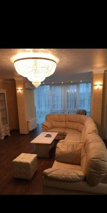 Продажа 3-комнатной квартиры, Краснодар, Дальняя улица,  39/2