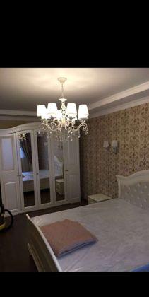 Продажа 3-комнатной квартиры, Краснодар, Дальняя улица,  39/2