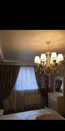 Продажа 3-комнатной квартиры, Краснодар, Дальняя улица,  39/2