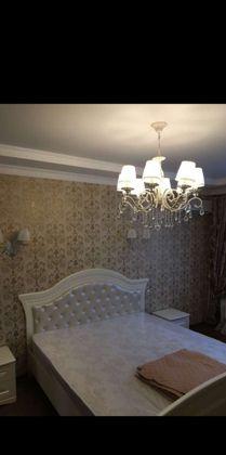 Продажа 3-комнатной квартиры, Краснодар, Дальняя улица,  39/2