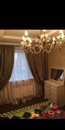 Продажа 3-комнатной квартиры, Краснодар, Дальняя улица,  39/2