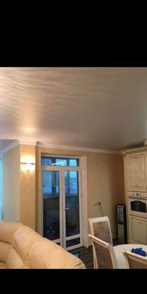 Продажа 3-комнатной квартиры, Краснодар, Дальняя улица,  39/2