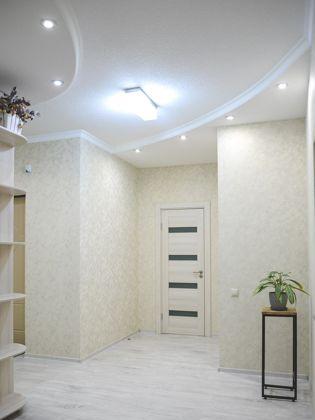 Продажа 3-комнатной квартиры, Краснодар, Кожевенная улица,  30