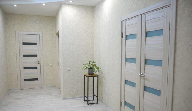 Продажа 3-комнатной квартиры, Краснодар, Кожевенная улица,  30