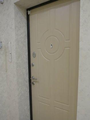 Продажа 3-комнатной квартиры, Краснодар, Кожевенная улица,  30