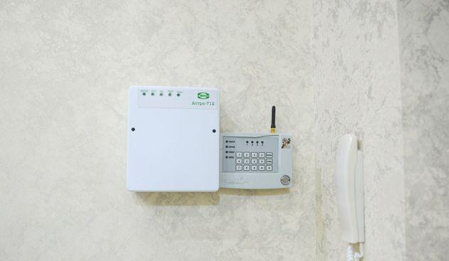 Продажа 3-комнатной квартиры, Краснодар, Кожевенная улица,  30