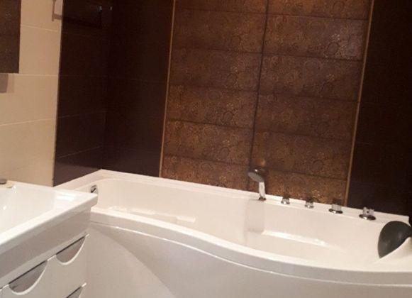 Продажа 2-комнатной квартиры, Краснодар, улица имени Калинина,  13к60