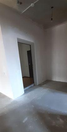 Продажа 3-комнатной квартиры, Краснодар, улица Суворова,  53