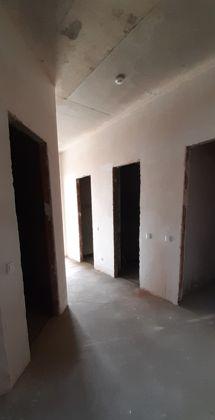 Продажа 3-комнатной квартиры, Краснодар, улица Суворова,  53