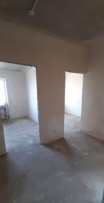 Продажа 3-комнатной квартиры, Краснодар, улица Суворова,  53