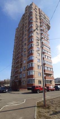 Продажа 3-комнатной квартиры, Краснодар, улица Суворова,  53