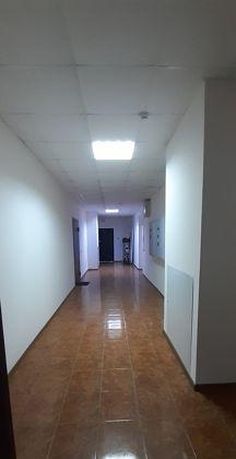 Продажа 3-комнатной квартиры, Краснодар, улица Суворова,  53