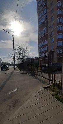 Продажа 3-комнатной квартиры, Краснодар, улица Суворова,  53