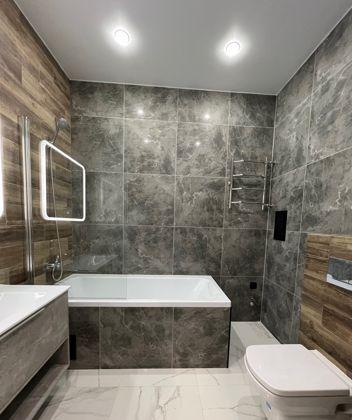 Продажа 1-комнатной квартиры, Краснодар, Стахановская улица,  1/5