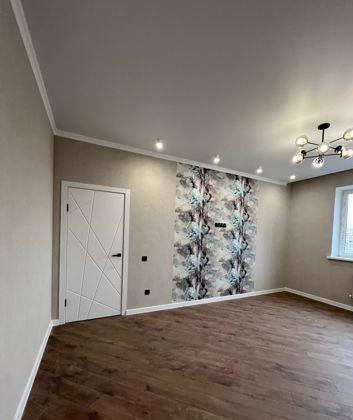 Продажа 1-комнатной квартиры, Краснодар, Стахановская улица,  1/5