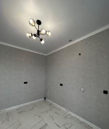 Продажа 1-комнатной квартиры, Краснодар, Стахановская улица,  1/5