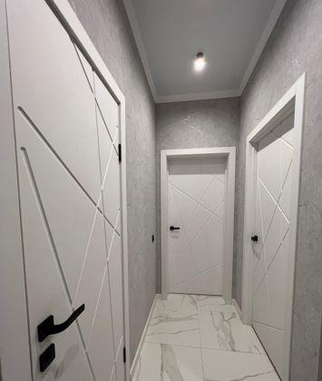 Продажа 1-комнатной квартиры, Краснодар, Стахановская улица,  1/5