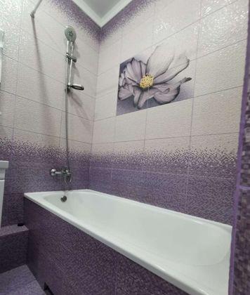 Продажа 1-комнатной квартиры, Краснодар, улица Симиренко,  18