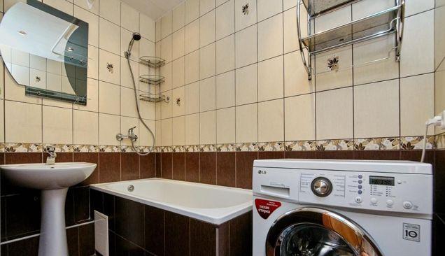 Продажа 2-комнатной квартиры, Краснодар, проезд Репина,  40