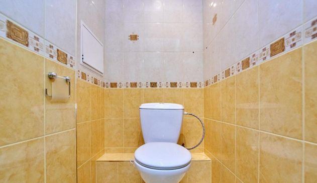 Продажа 2-комнатной квартиры, Краснодар, проезд Репина,  40