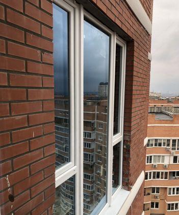 Продажа 1-комнатной квартиры, Краснодар, улица 70-летия Октября,  1/7