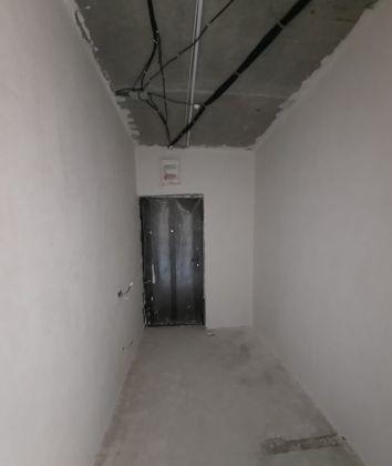 Продажа 2-комнатной квартиры, Краснодар, Круговая улица,  4Вк6