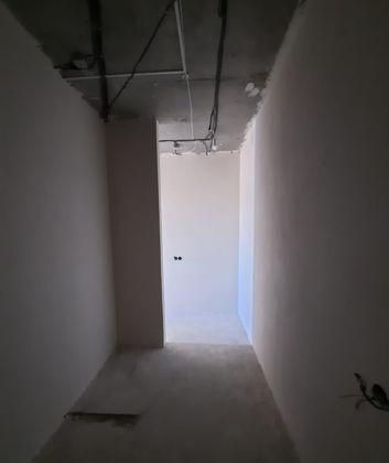 Продажа 2-комнатной квартиры, Краснодар, Круговая улица,  4Вк6