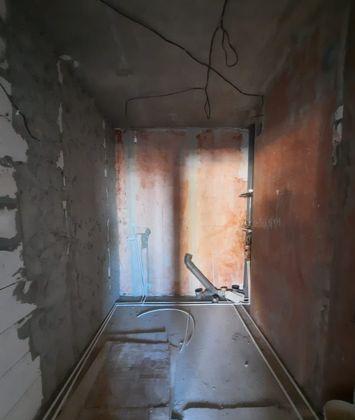 Продажа 2-комнатной квартиры, Краснодар, Круговая улица,  4Вк6