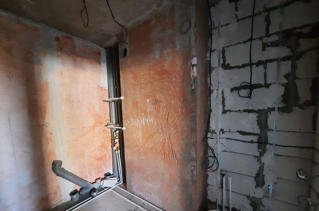 Продажа 2-комнатной квартиры, Краснодар, Круговая улица,  4Вк6